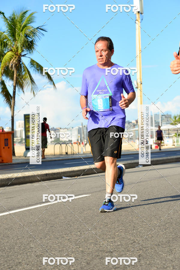 Buy your photos of the eventSrie Delta - Dubai on Fotop