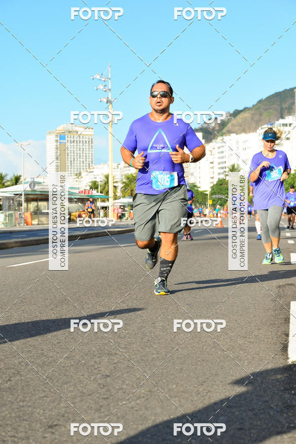 Buy your photos of the eventSrie Delta - Dubai on Fotop