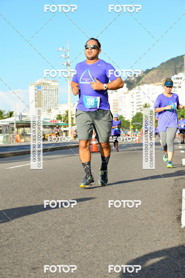 Buy your photos of the eventSrie Delta - Dubai on Fotop