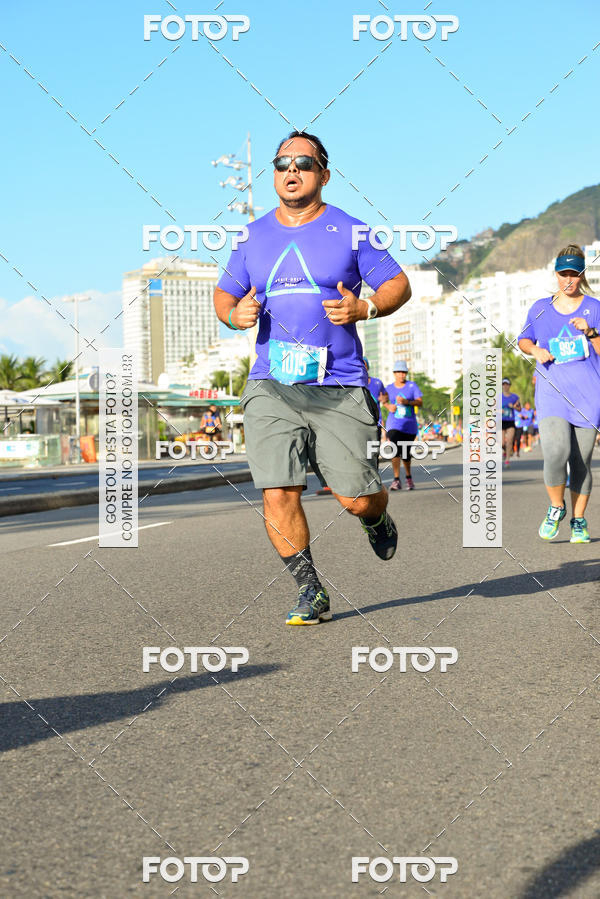 Buy your photos of the eventSrie Delta - Dubai on Fotop