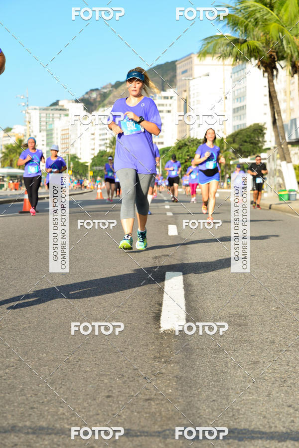 Buy your photos of the eventSrie Delta - Dubai on Fotop