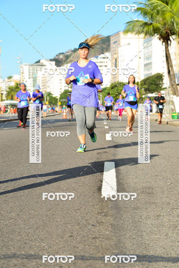 Buy your photos of the eventSrie Delta - Dubai on Fotop