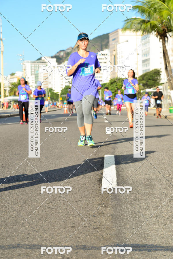 Buy your photos of the eventSrie Delta - Dubai on Fotop