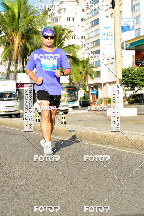 Buy your photos of the eventSrie Delta - Dubai on Fotop