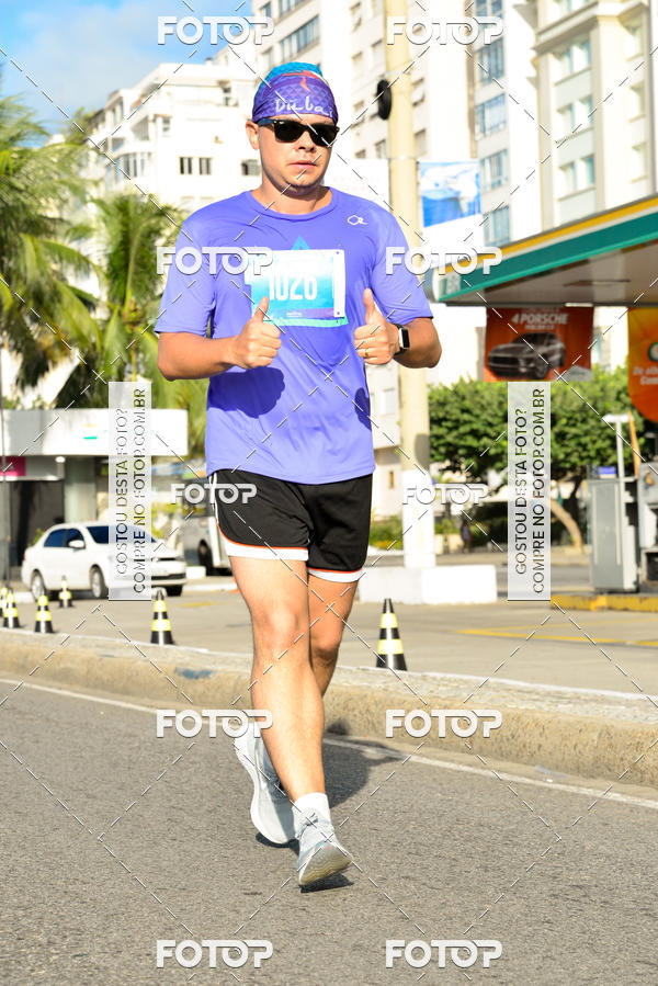 Buy your photos of the eventSrie Delta - Dubai on Fotop