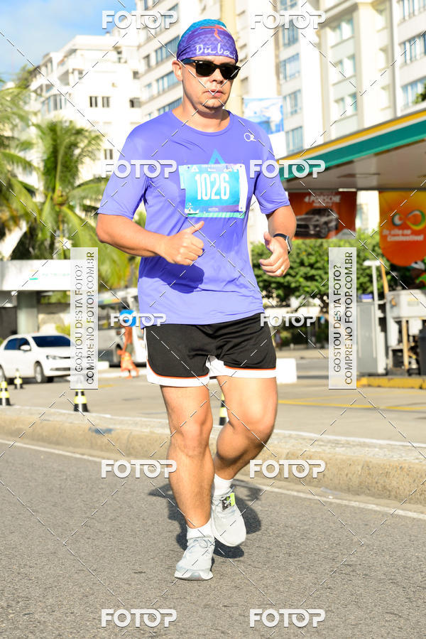 Buy your photos of the eventSrie Delta - Dubai on Fotop