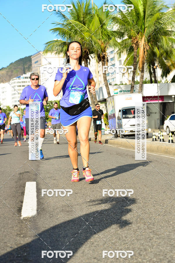 Buy your photos of the eventSrie Delta - Dubai on Fotop