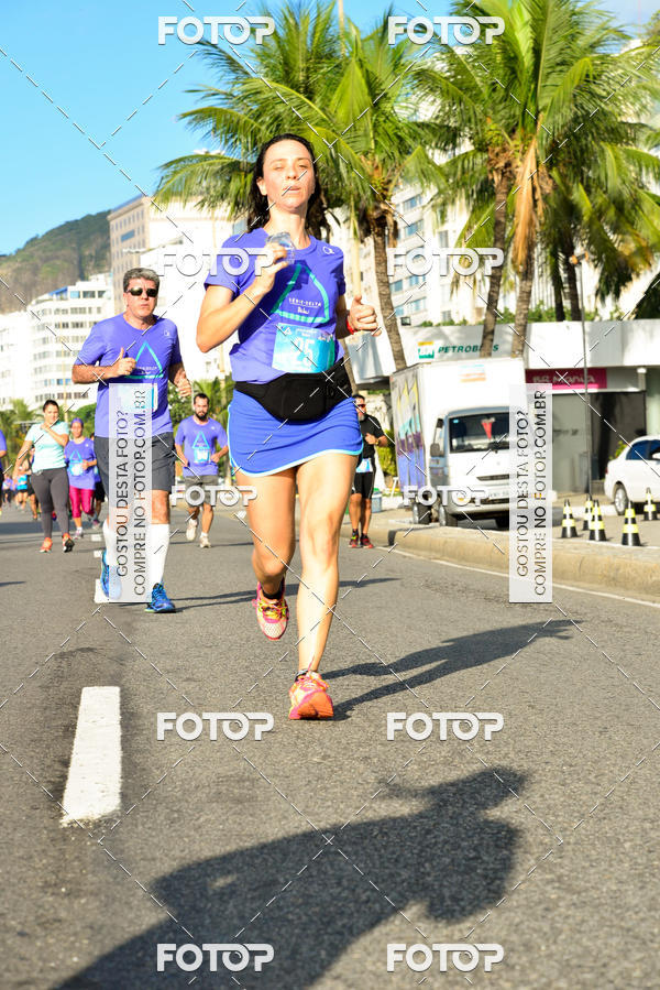 Buy your photos of the eventSrie Delta - Dubai on Fotop