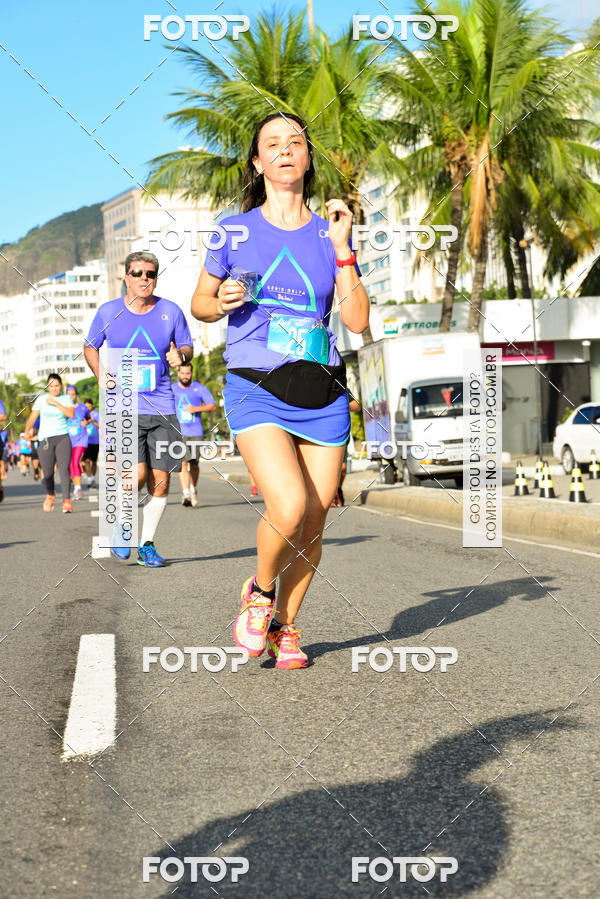 Buy your photos of the eventSrie Delta - Dubai on Fotop