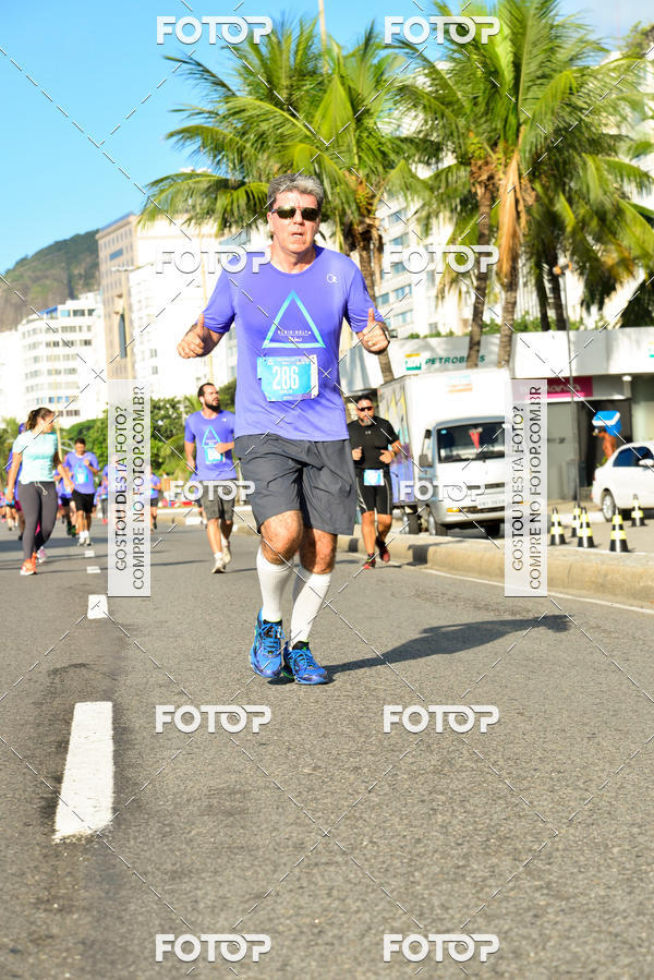 Buy your photos of the eventSrie Delta - Dubai on Fotop