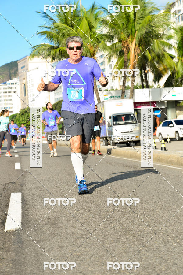 Buy your photos of the eventSrie Delta - Dubai on Fotop