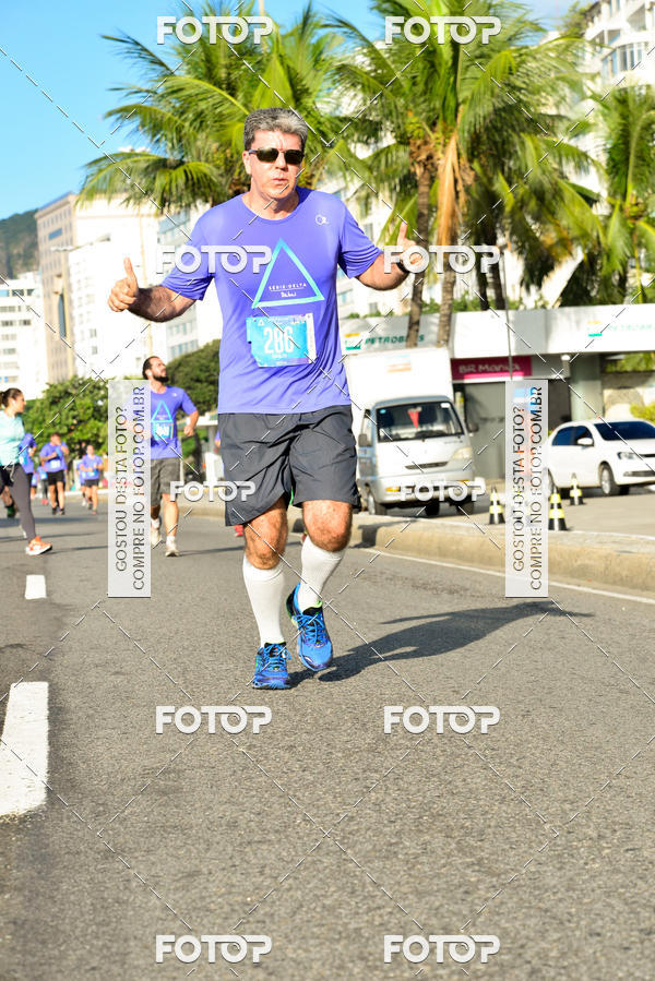 Buy your photos of the eventSrie Delta - Dubai on Fotop