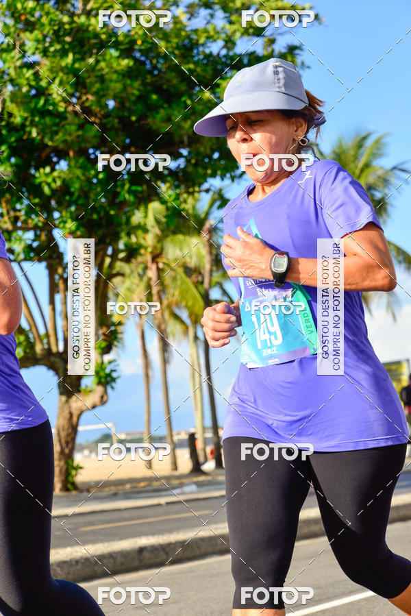 Buy your photos of the eventSrie Delta - Dubai on Fotop