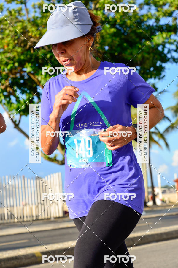 Buy your photos of the eventSrie Delta - Dubai on Fotop