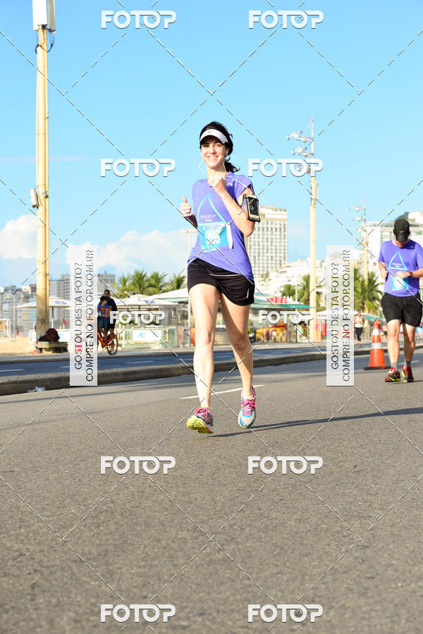 Buy your photos of the eventSrie Delta - Dubai on Fotop