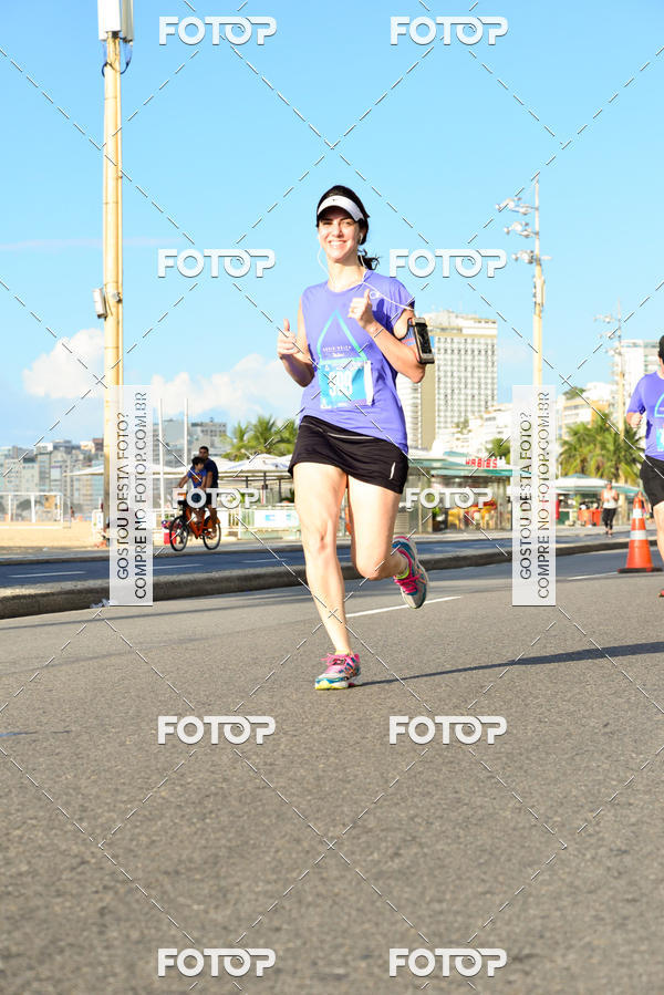 Buy your photos of the eventSrie Delta - Dubai on Fotop