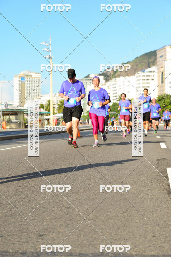 Buy your photos of the eventSrie Delta - Dubai on Fotop