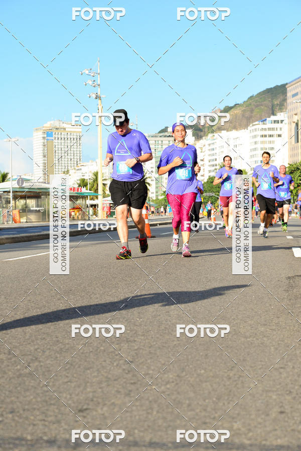 Buy your photos of the eventSrie Delta - Dubai on Fotop