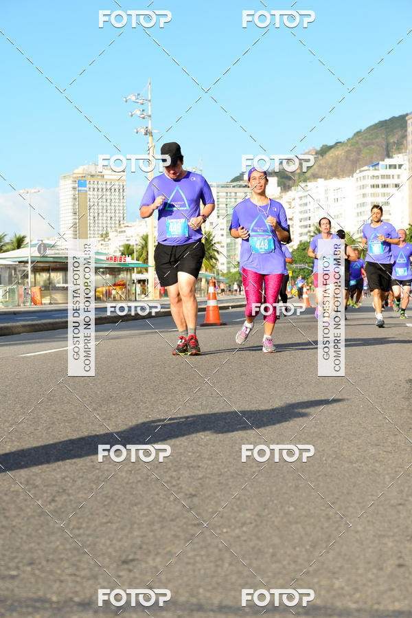 Buy your photos of the eventSrie Delta - Dubai on Fotop