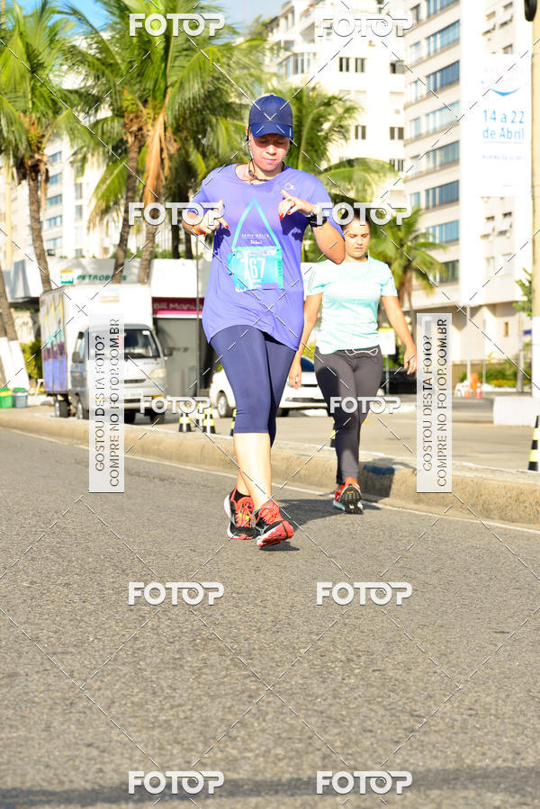 Buy your photos of the eventSrie Delta - Dubai on Fotop