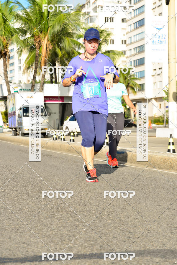 Buy your photos of the eventSrie Delta - Dubai on Fotop