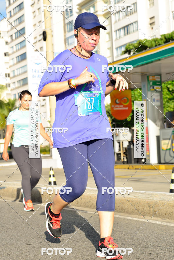Buy your photos of the eventSrie Delta - Dubai on Fotop