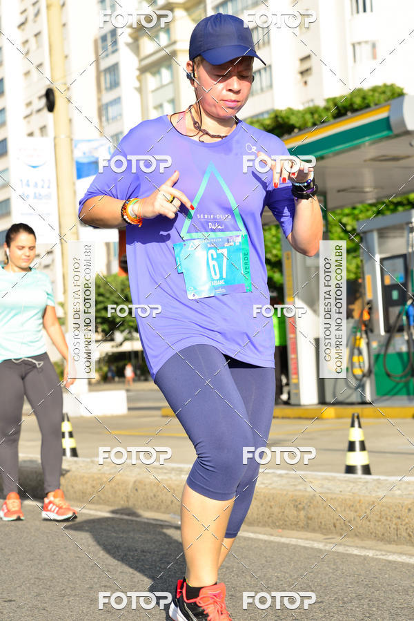 Buy your photos of the eventSrie Delta - Dubai on Fotop