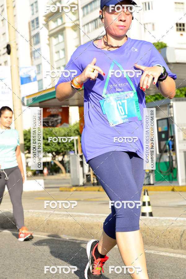 Buy your photos of the eventSrie Delta - Dubai on Fotop