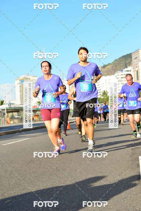 Buy your photos of the eventSrie Delta - Dubai on Fotop