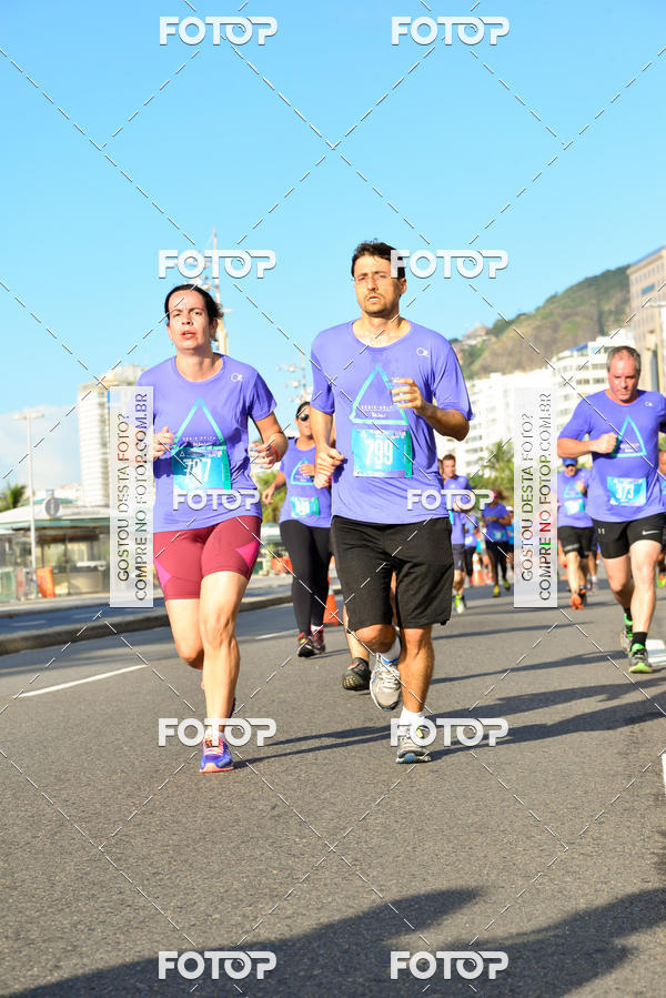 Buy your photos of the eventSrie Delta - Dubai on Fotop