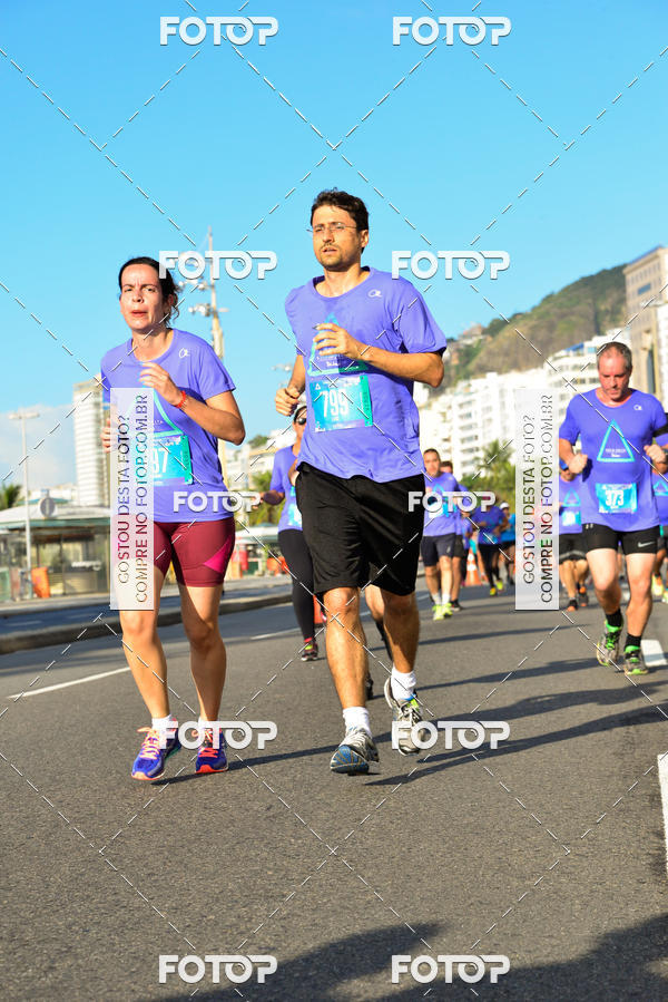 Buy your photos of the eventSrie Delta - Dubai on Fotop