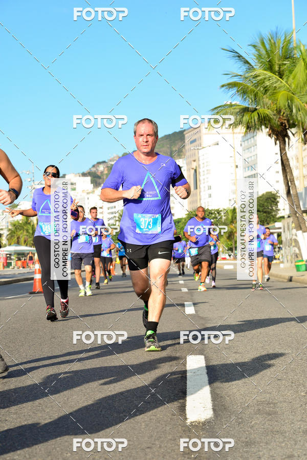 Buy your photos of the eventSrie Delta - Dubai on Fotop