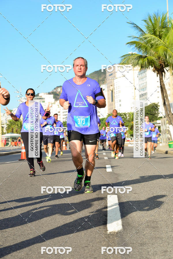 Buy your photos of the eventSrie Delta - Dubai on Fotop