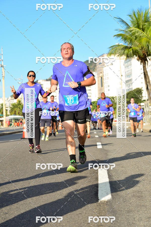 Buy your photos of the eventSrie Delta - Dubai on Fotop