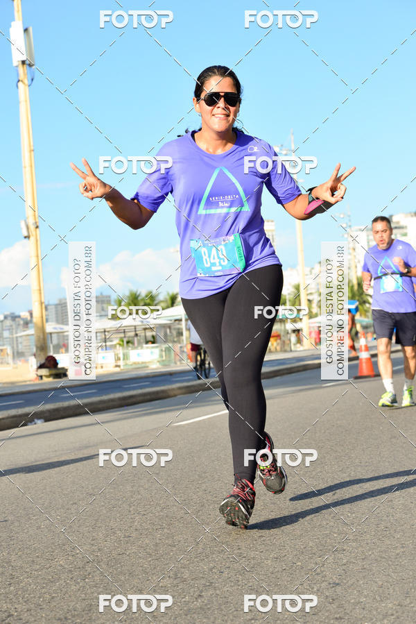 Buy your photos of the eventSrie Delta - Dubai on Fotop