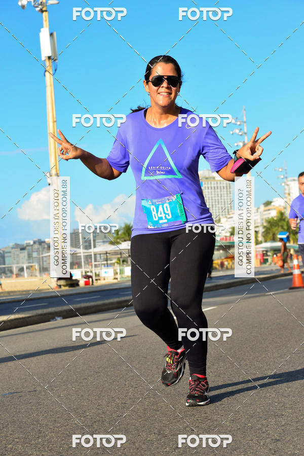 Buy your photos of the eventSrie Delta - Dubai on Fotop