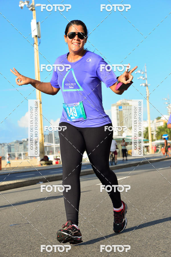 Buy your photos of the eventSrie Delta - Dubai on Fotop