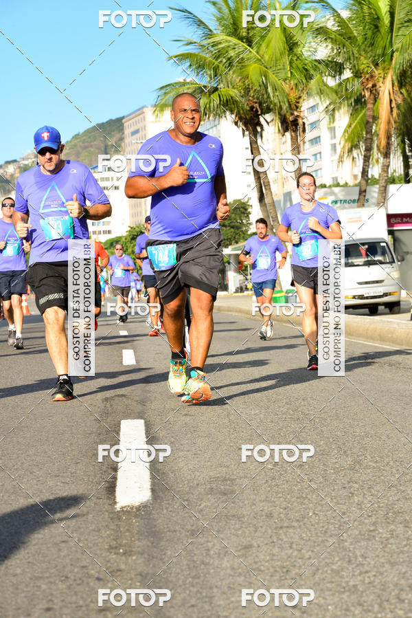 Buy your photos of the eventSrie Delta - Dubai on Fotop