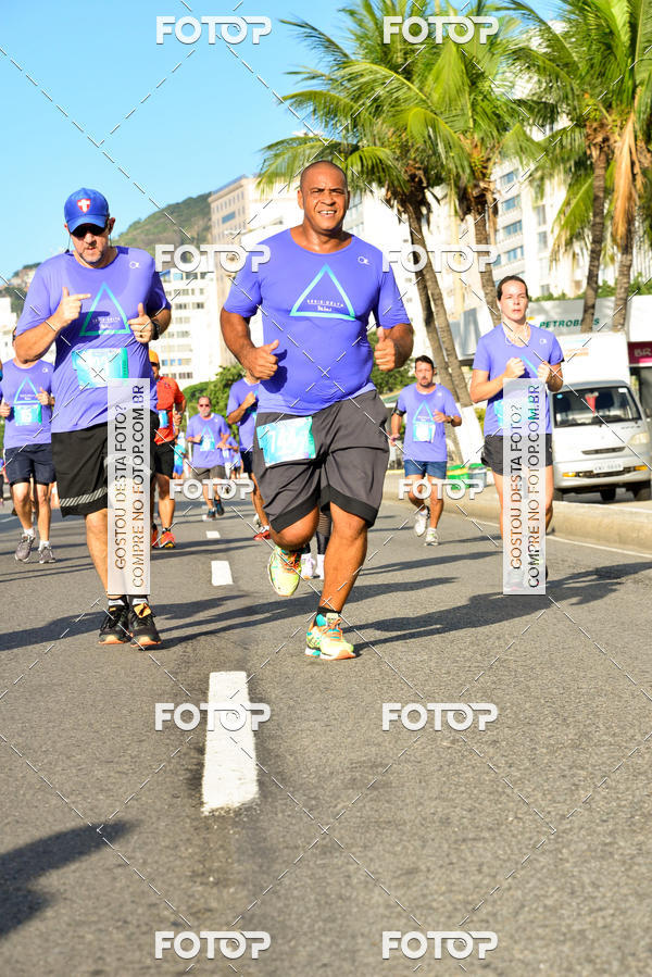 Buy your photos of the eventSrie Delta - Dubai on Fotop