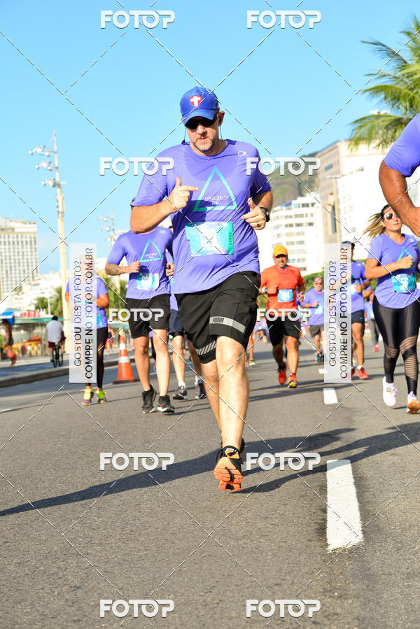 Buy your photos of the eventSrie Delta - Dubai on Fotop