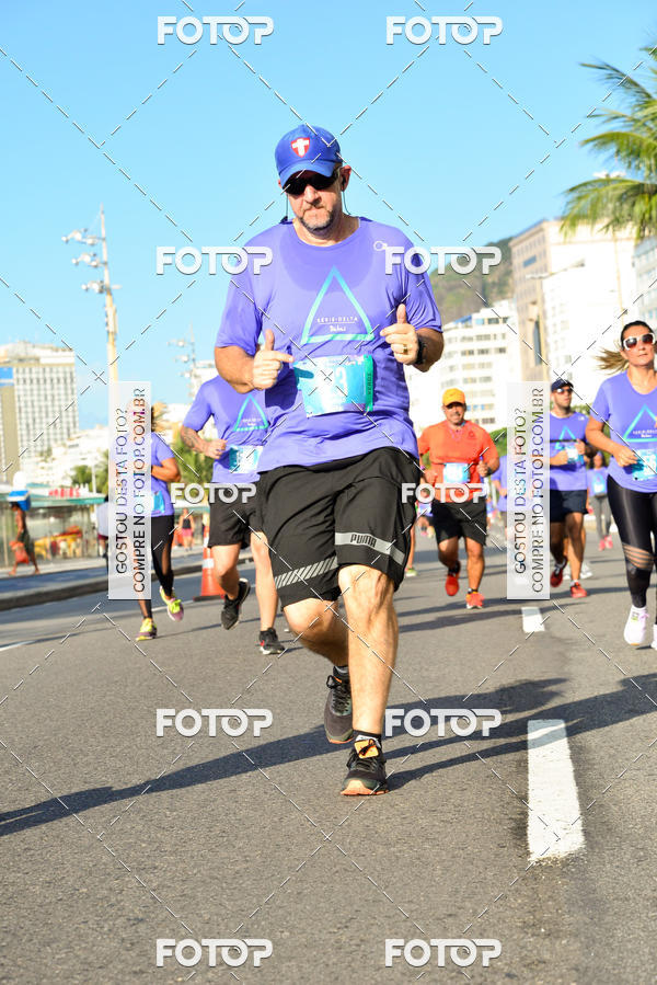 Buy your photos of the eventSrie Delta - Dubai on Fotop