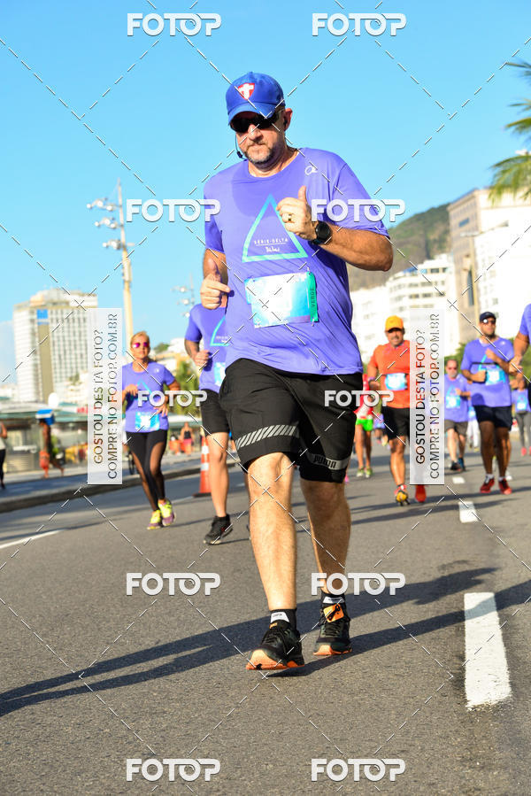 Buy your photos of the eventSrie Delta - Dubai on Fotop