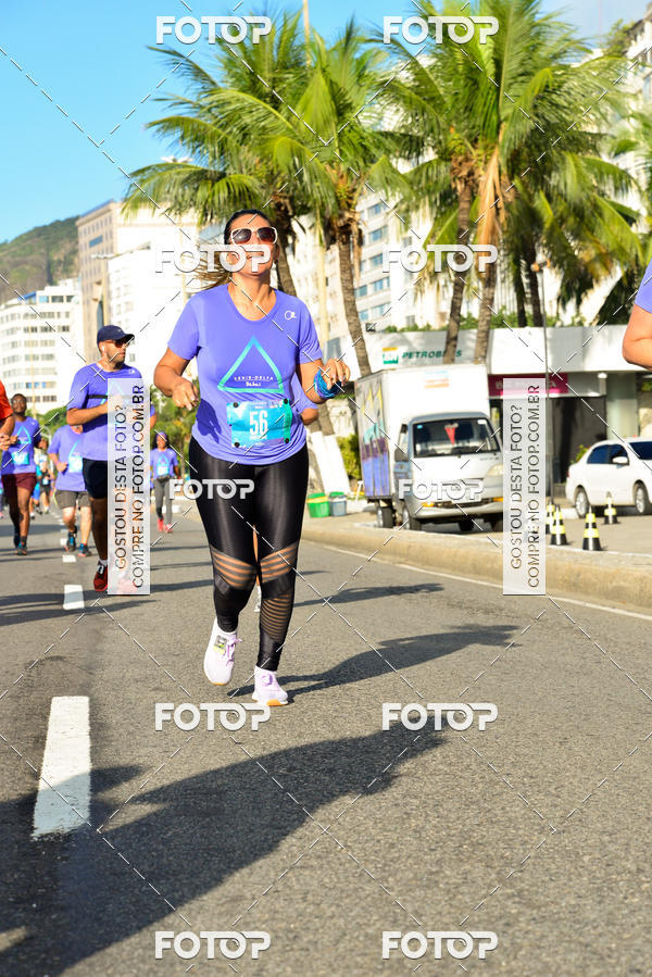 Buy your photos of the eventSrie Delta - Dubai on Fotop