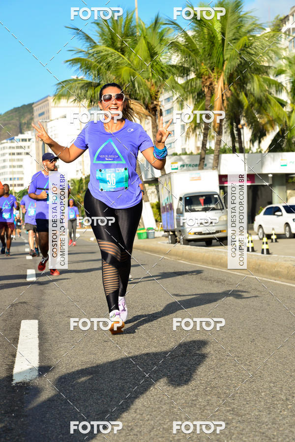 Buy your photos of the eventSrie Delta - Dubai on Fotop