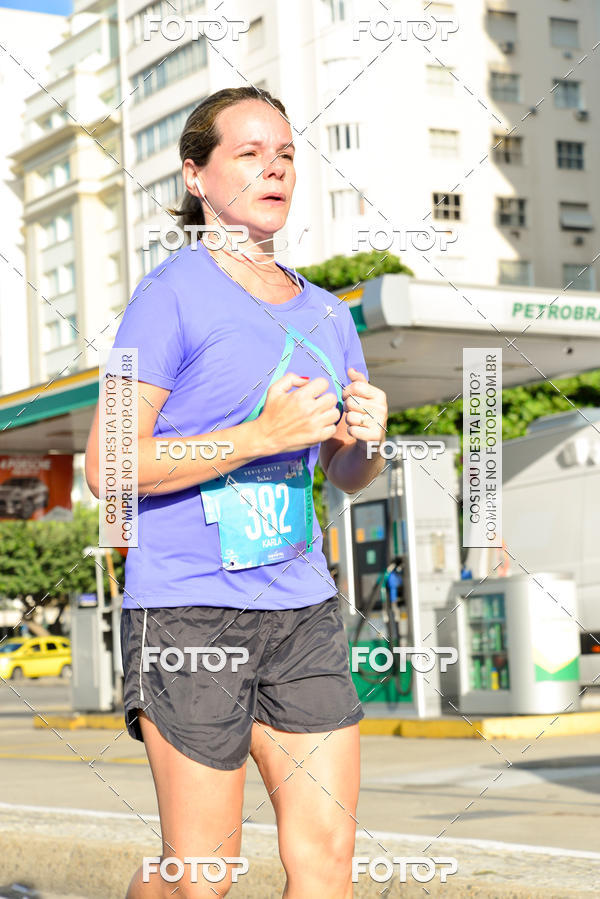 Buy your photos of the eventSrie Delta - Dubai on Fotop