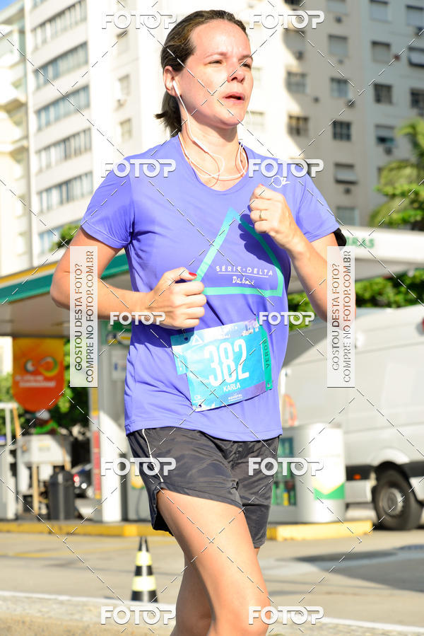 Buy your photos of the eventSrie Delta - Dubai on Fotop