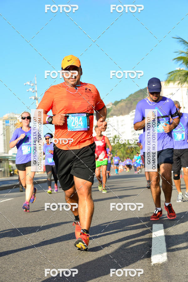 Buy your photos of the eventSrie Delta - Dubai on Fotop