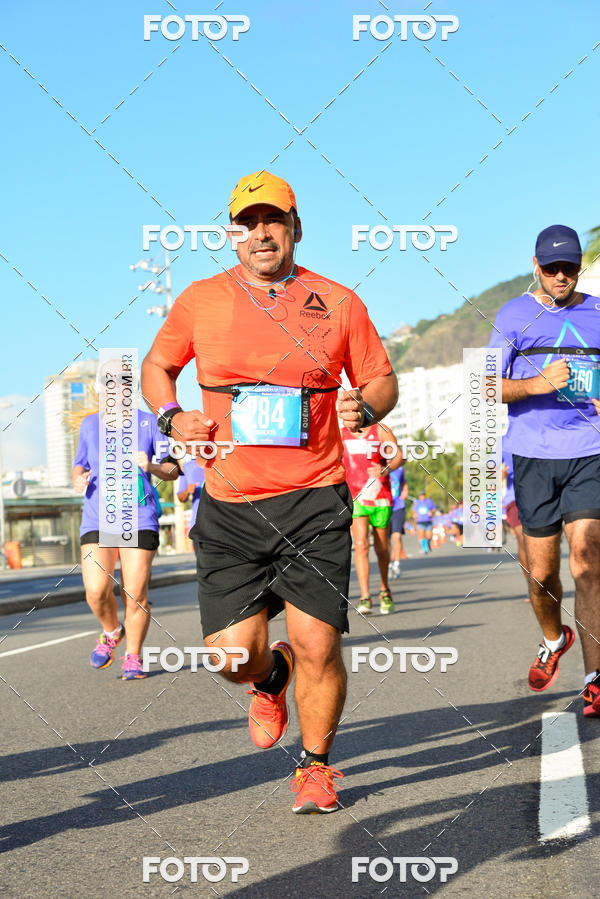 Buy your photos of the eventSrie Delta - Dubai on Fotop