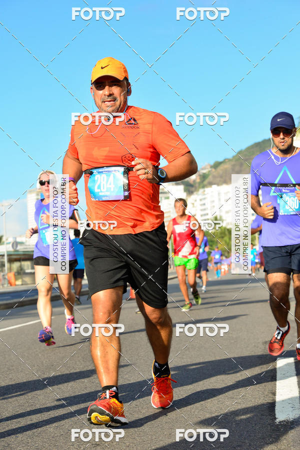 Buy your photos of the eventSrie Delta - Dubai on Fotop