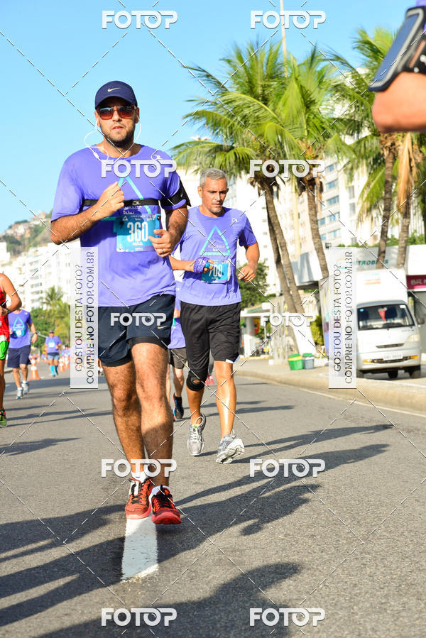 Buy your photos of the eventSrie Delta - Dubai on Fotop